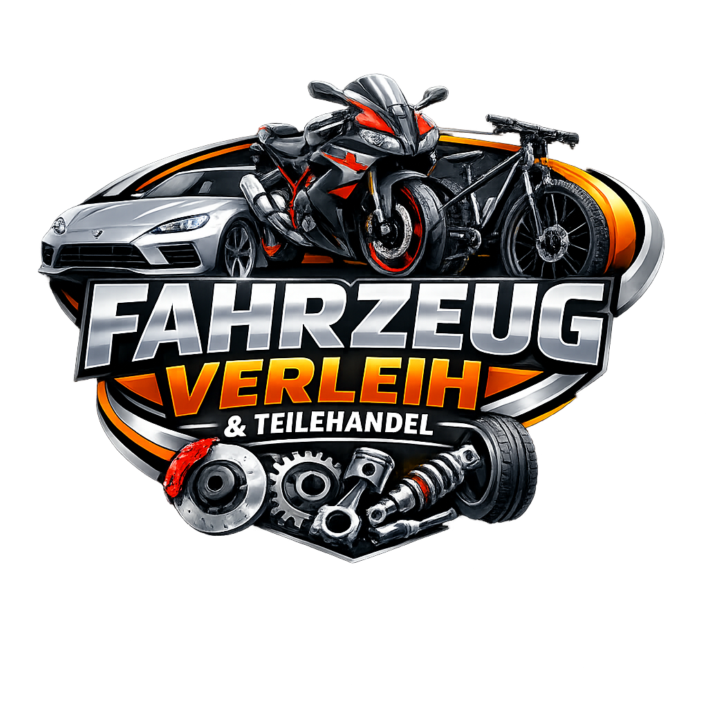 Grand Fleet Vision – Ihre Mission. Unsere Vision.